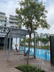 Katong Regency (D15), Apartment #436795651